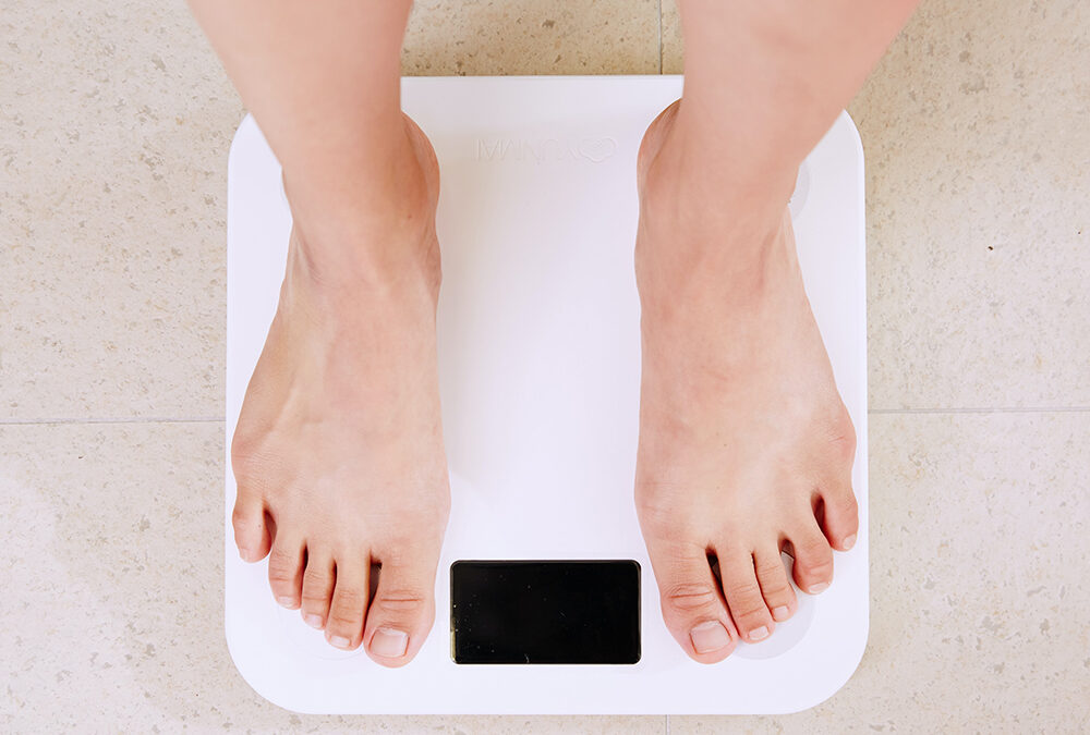 Ask a Health Care Professional – Obesity